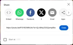 Screenshot 2024-05-30 6.18.23 PM.png