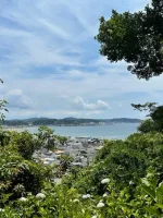 japan 1.webp