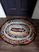IMG_20240808_185217.webp IMG_20240808_185217.webp