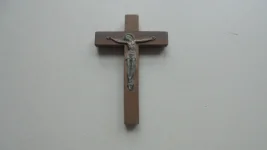 DSC00004.webp DSC00004.webp