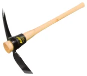 Pickaxe.webp