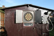 Dart Board.webp