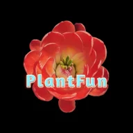 PlantFun