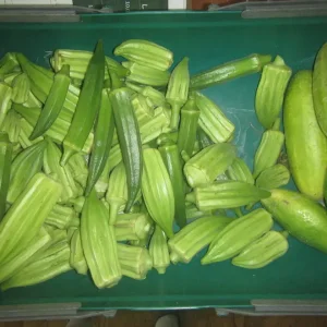 okra and cucumbers.webp