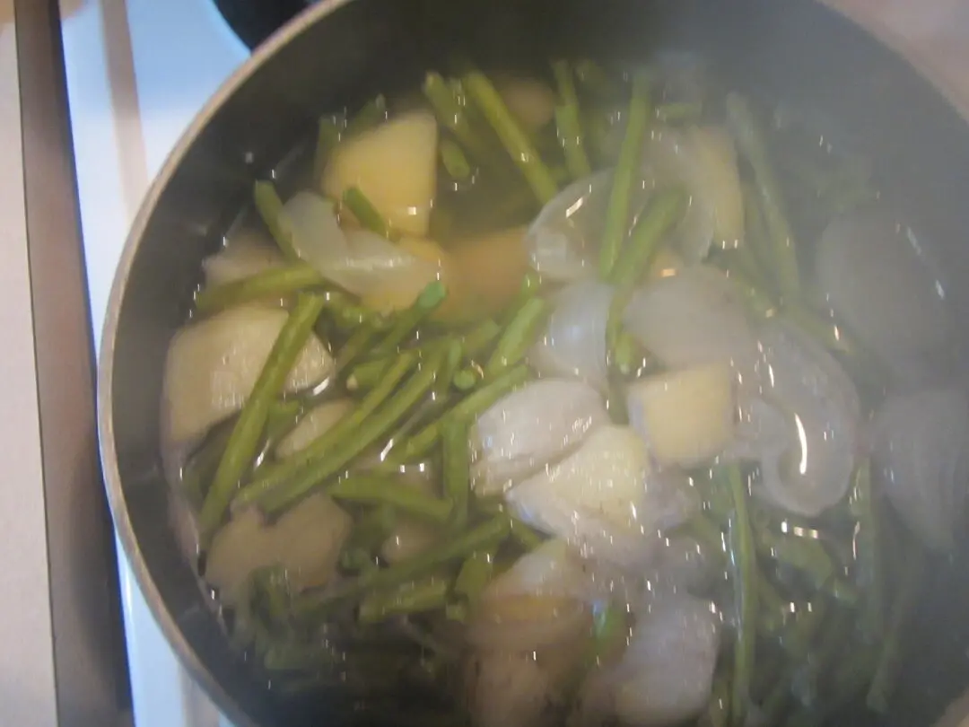 asparagus beans for lunch 2019.webp